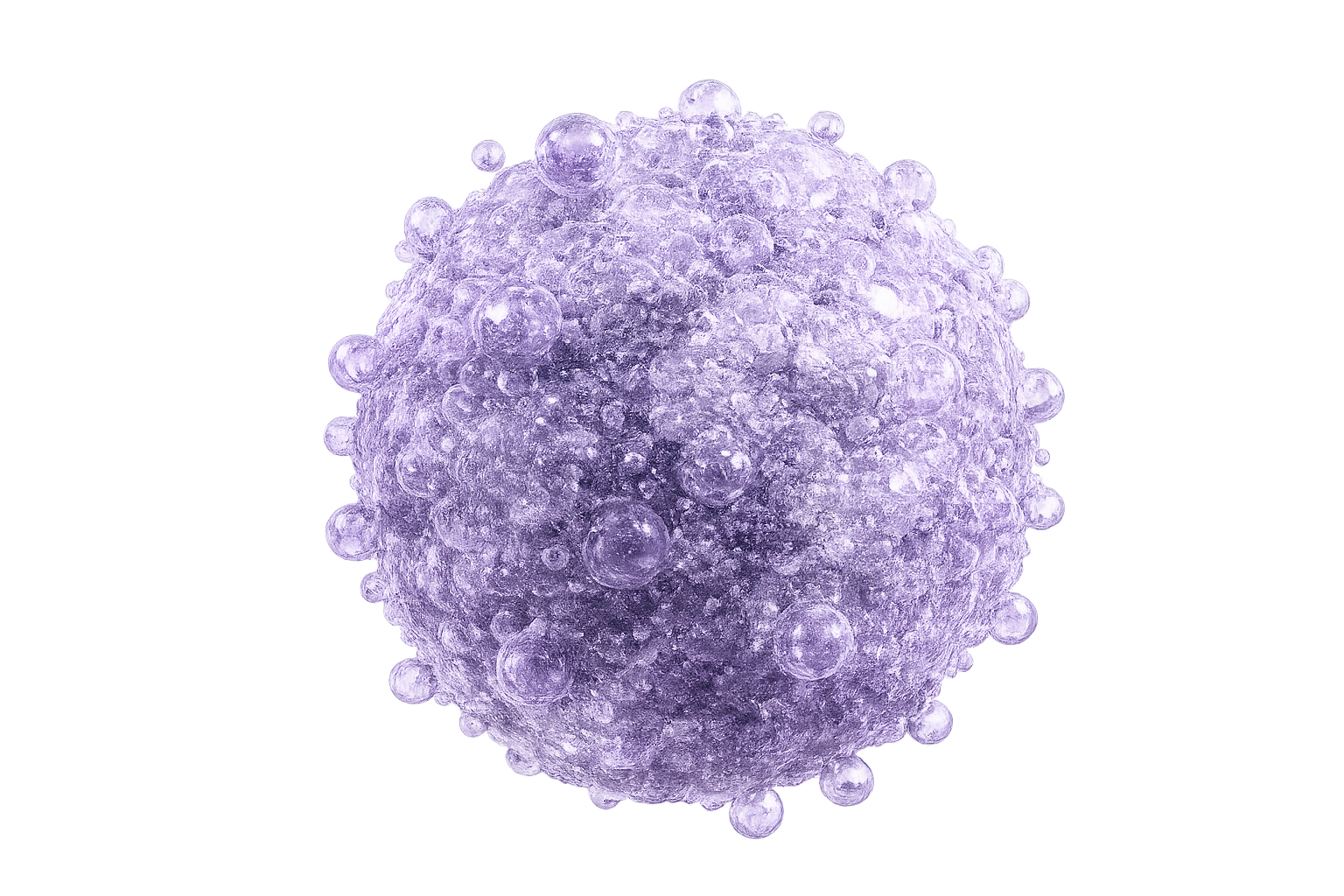 Nanoparticule
